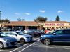 1615 N Mountain Ave photo